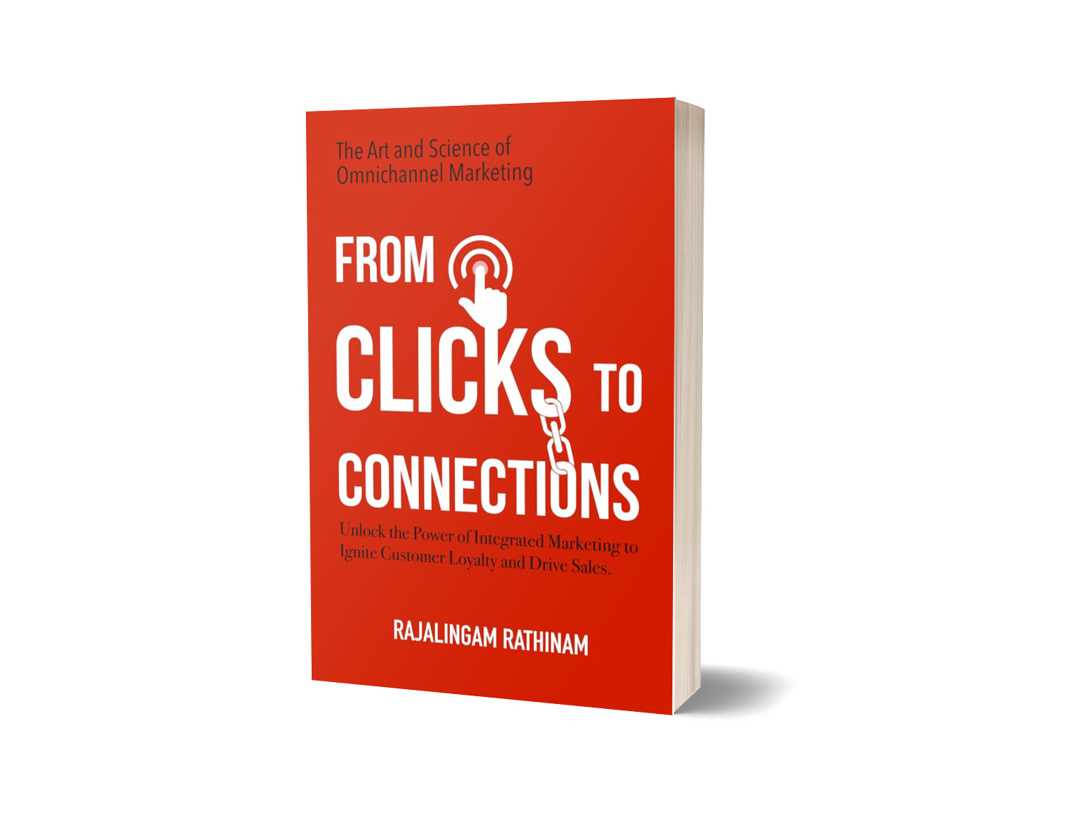 From Clicks to Connections