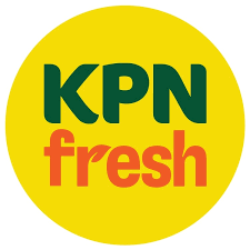 KPN Fresh interview